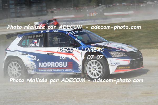 http://v2.adecom-photo.com/images//1.RALLYCROSS/2021/RALLYCROSS_LOHEACRX _2021/EURO_RX3/EVENO_Maximilien/40A_8576.JPG